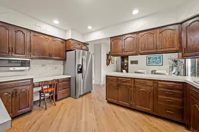 890 Dryden Lane, Highland Park, IL 60035 - Photo 9