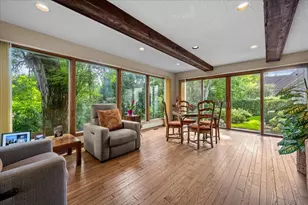 890 Dryden Ln, Highland Park, IL 60035 - Photo 7
