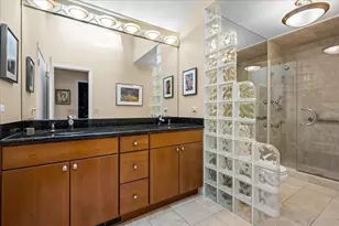 890 Dryden Ln, Highland Park, IL 60035 - Photo 15