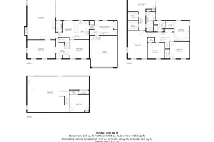 890 Dryden Ln, Highland Park, IL 60035 - Photo 23