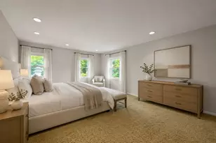 890 Dryden Ln, Highland Park, IL 60035 - Photo 13