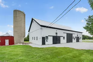 24608 S 88th Ave, Frankfort, IL 60423 - Photo 33