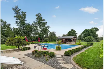 24608 S 88th Avenue, Frankfort, IL 60423 - Photo 25
