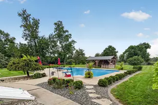 24608 S 88th Ave, Frankfort, IL 60423 - Photo 25