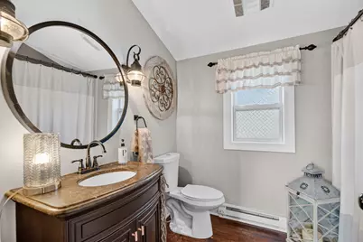 24608 S 88th Avenue, Frankfort, IL 60423 - Photo 15
