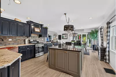 24608 S 88th Avenue, Frankfort, IL 60423 - Photo 5