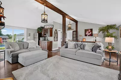 24608 S 88th Avenue, Frankfort, IL 60423 - Photo 13