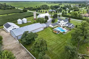 24608 S 88th Ave, Frankfort, IL 60423 - Photo 23