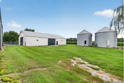 24608 S 88th Avenue, Frankfort, IL 60423 - Photo 43