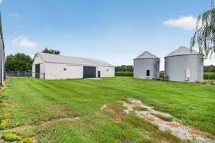 24608 S 88th Ave, Frankfort, IL 60423 - Photo 43