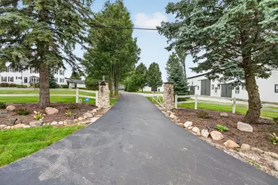24608 S 88th Avenue, Frankfort, IL 60423 - Photo 3