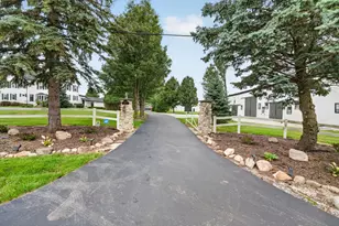 24608 S 88th Ave, Frankfort, IL 60423 - Photo 3