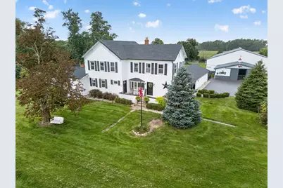 24608 S 88th Avenue, Frankfort, IL 60423 - Photo 1