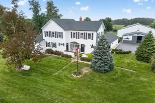 24608 S 88th Ave, Frankfort, IL 60423 - Photo 1