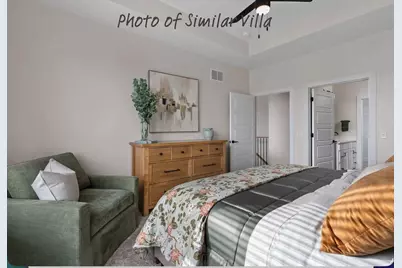 32 Frank Court, Leclaire, IA 52753 - Photo 7