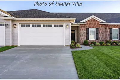 32 Frank Court, Leclaire, IA 52753 - Photo 1