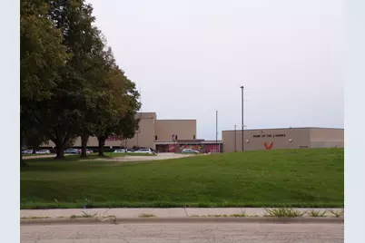 3975 Biltmore Chase, Rockford, IL 61109 - Photo 13