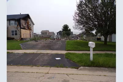 3975 Biltmore Chase, Rockford, IL 61109 - Photo 11