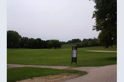 3975 Biltmore Chase, Rockford, IL 61109 - Photo 17