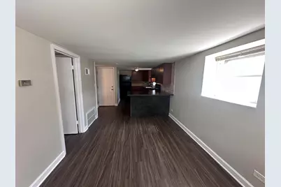 3301 N Ozanam Avenue #G, Chicago, IL 60634 - Photo 3
