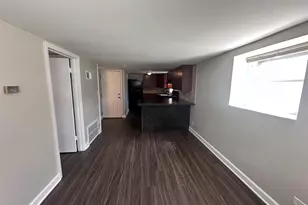 3301 N Ozanam Ave, Chicago, IL 60634 - Photo 3