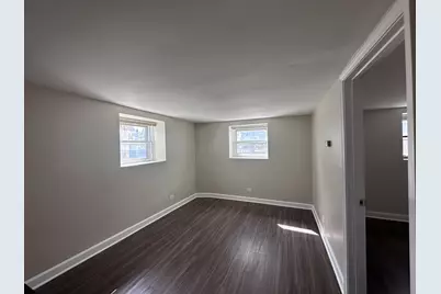 3301 N Ozanam Avenue #G, Chicago, IL 60634 - Photo 7
