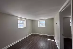 3301 N Ozanam Ave, Chicago, IL 60634 - Photo 7