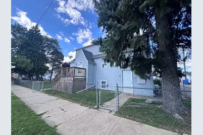 3301 N Ozanam Avenue #G, Chicago, IL 60634 - Photo 15