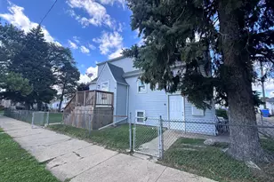 3301 N Ozanam Ave, Chicago, IL 60634 - Photo 15