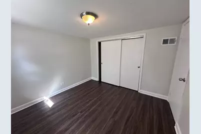 3301 N Ozanam Avenue #G, Chicago, IL 60634 - Photo 9