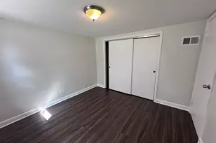 3301 N Ozanam Ave, Chicago, IL 60634 - Photo 9
