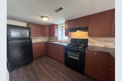 3301 N Ozanam Avenue #G, Chicago, IL 60634 - Photo 5