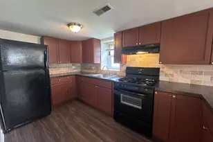 3301 N Ozanam Ave, Chicago, IL 60634 - Photo 5