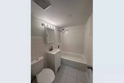 3301 N Ozanam Avenue #G, Chicago, IL 60634 - Photo 11