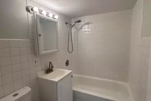 3301 N Ozanam Ave, Chicago, IL 60634 - Photo 11