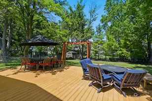 619 E Bauer Rd, Naperville, IL 60563 - Photo 21