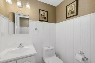 619 E Bauer Road, Naperville, IL 60563 - Photo 13