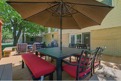 619 E Bauer Road, Naperville, IL 60563 - Photo 23