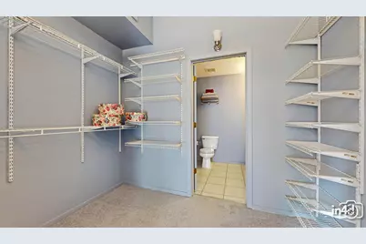 1307 S Wabash Avenue #302, Chicago, IL 60605 - Photo 21
