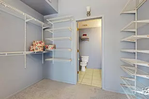 1307 S Wabash Ave, Chicago, IL 60605 - Photo 21