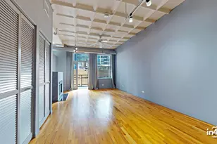 1307 S Wabash Ave, Chicago, IL 60605 - Photo 11