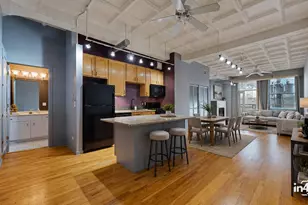 1307 S Wabash Ave, Chicago, IL 60605 - Photo 5