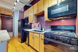 1307 S Wabash Ave, Chicago, IL 60605 - Photo 7