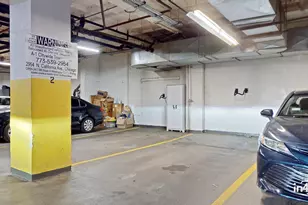 1307 S Wabash Ave, Chicago, IL 60605 - Photo 27