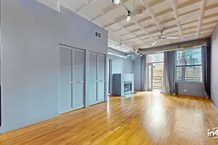 1307 S Wabash Ave, Chicago, IL 60605 - Photo 9