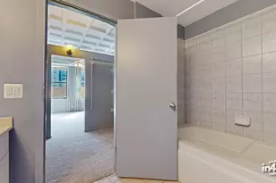 1307 S Wabash Ave, Chicago, IL 60605 - Photo 23