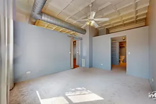 1307 S Wabash Ave, Chicago, IL 60605 - Photo 19