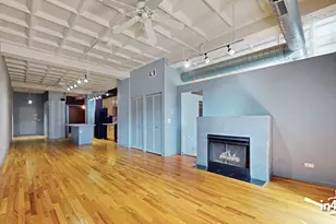 1307 S Wabash Ave, Chicago, IL 60605 - Photo 13