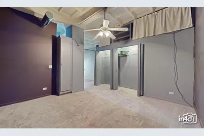 1307 S Wabash Avenue #302, Chicago, IL 60605 - Photo 15