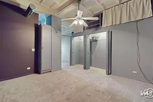 1307 S Wabash Ave, Chicago, IL 60605 - Photo 15